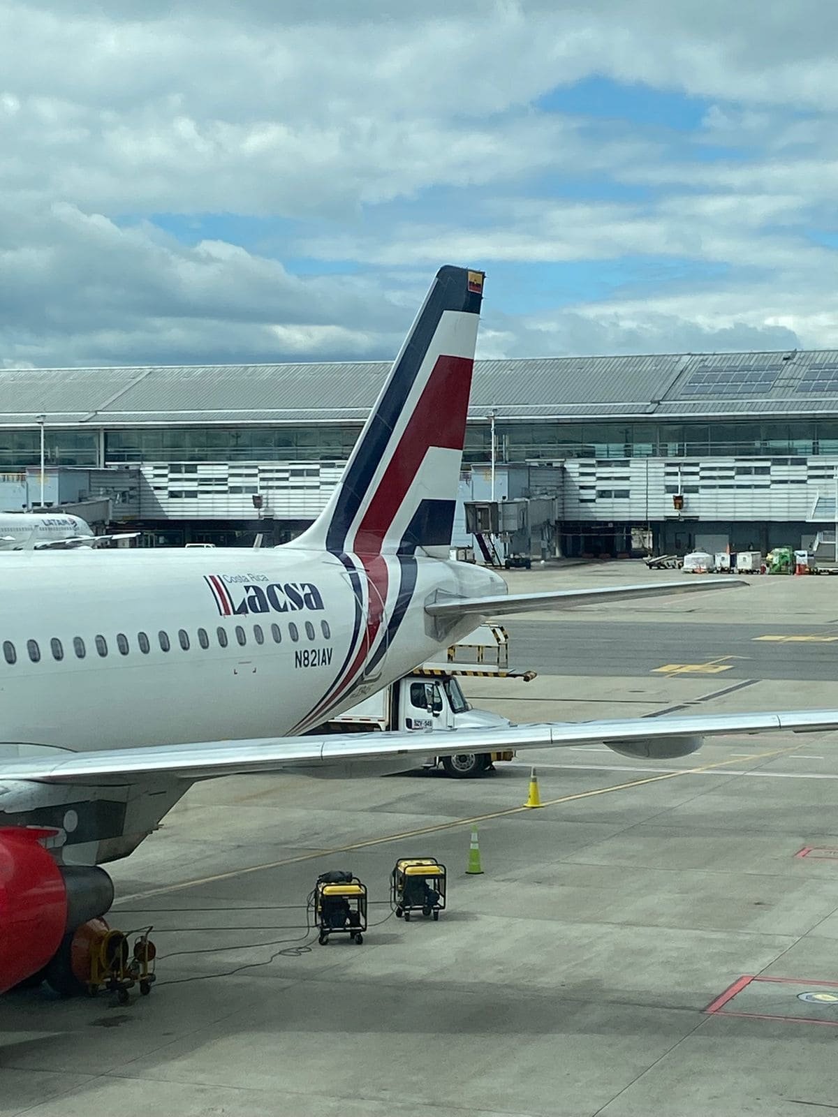 imagen de whatsapp 2025 10 09 a las 23.05.01 dd139005