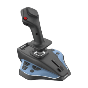 j5 base blue+jgrip c1 r 0003 editado