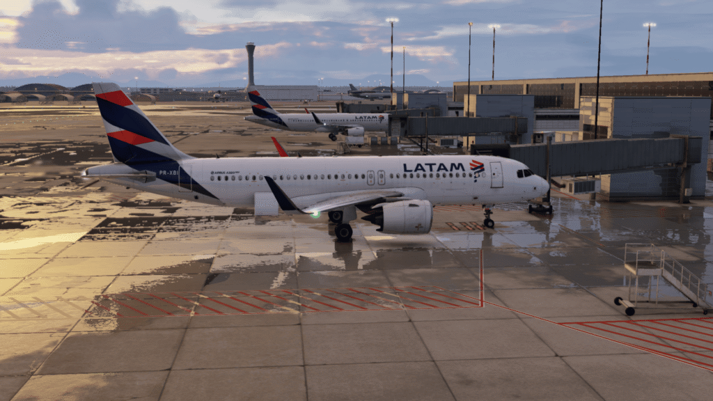 x plane screenshot 2025.09.01 18.01.28.44